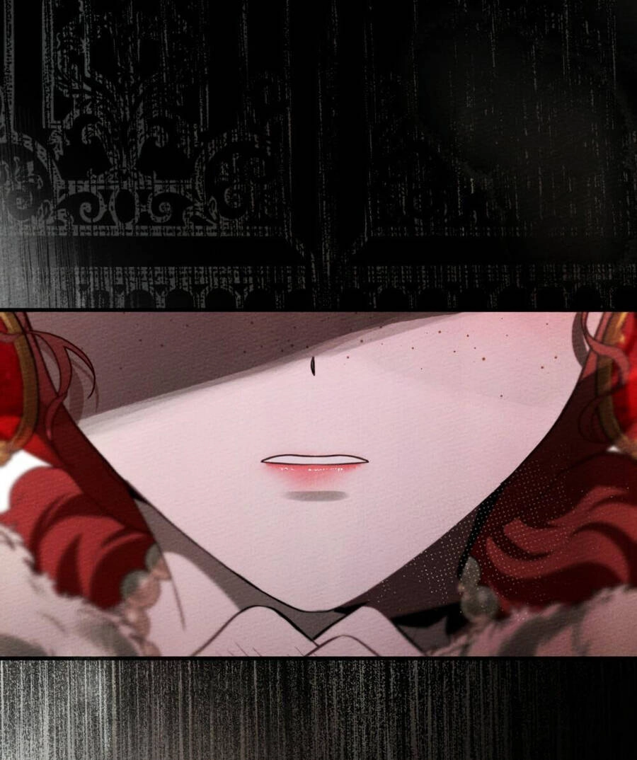 Dưới Bóng Cây Sồi Chapter 54.2 - 53