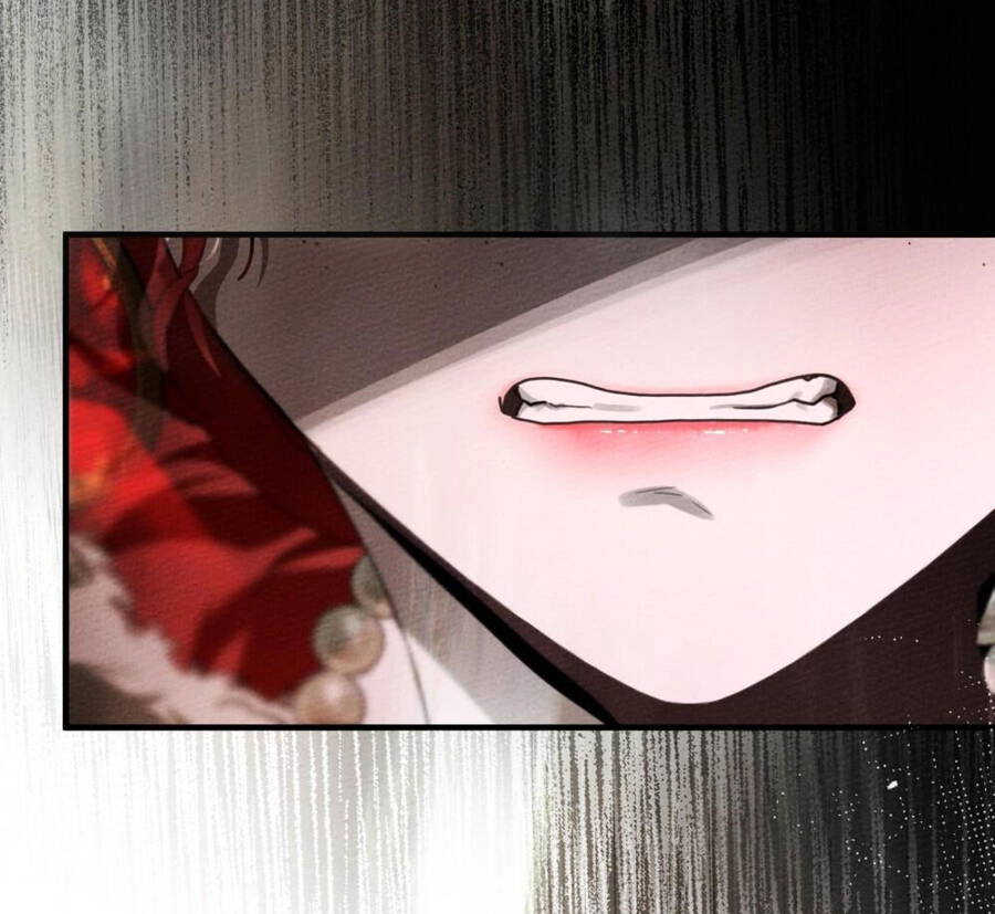 Dưới Bóng Cây Sồi Chapter 54.2 - 54