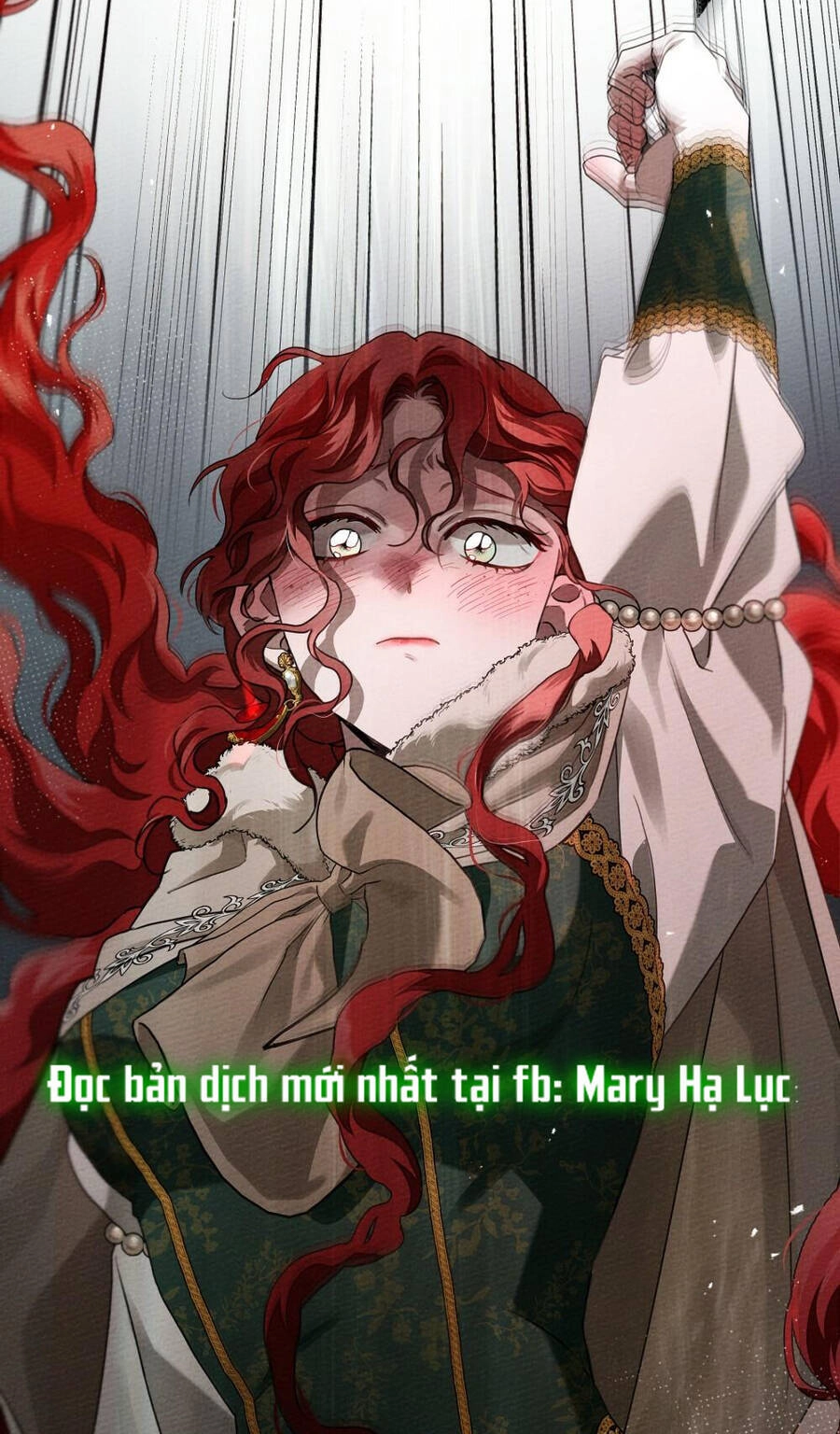 Dưới Bóng Cây Sồi Chapter 54.2 - 56