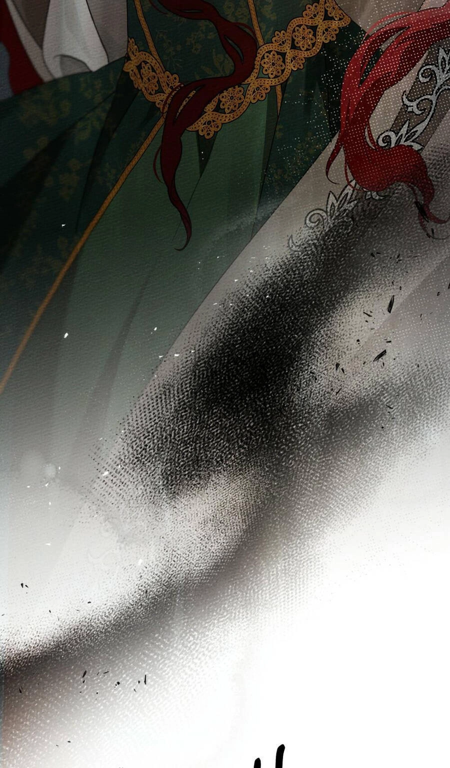 Dưới Bóng Cây Sồi Chapter 54.2 - 57