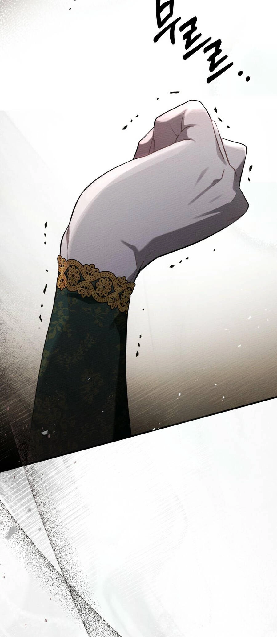 Dưới Bóng Cây Sồi Chapter 54.2 - 58