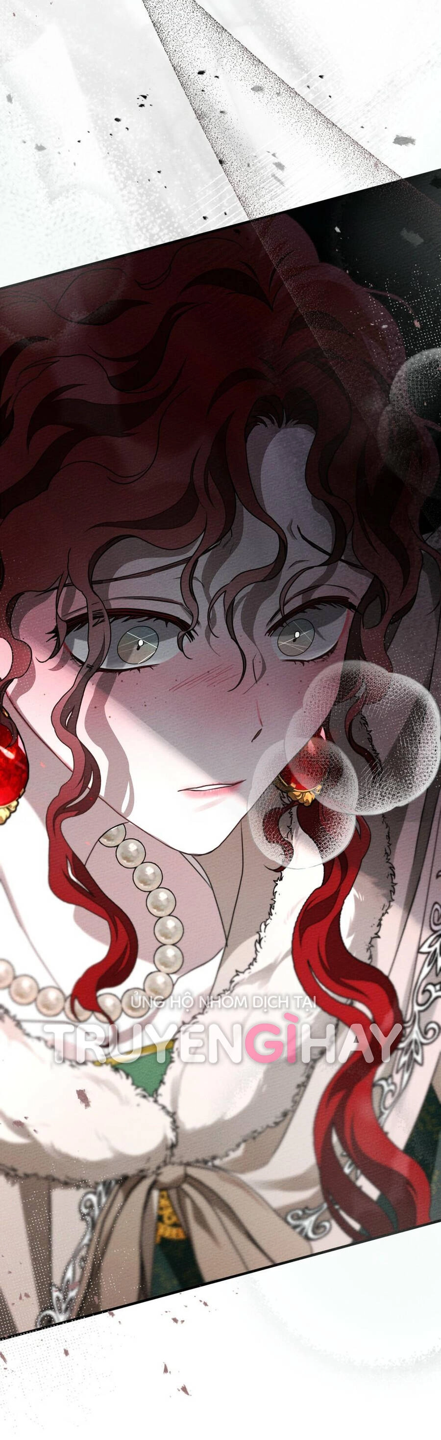 Dưới Bóng Cây Sồi Chapter 54.2 - 59