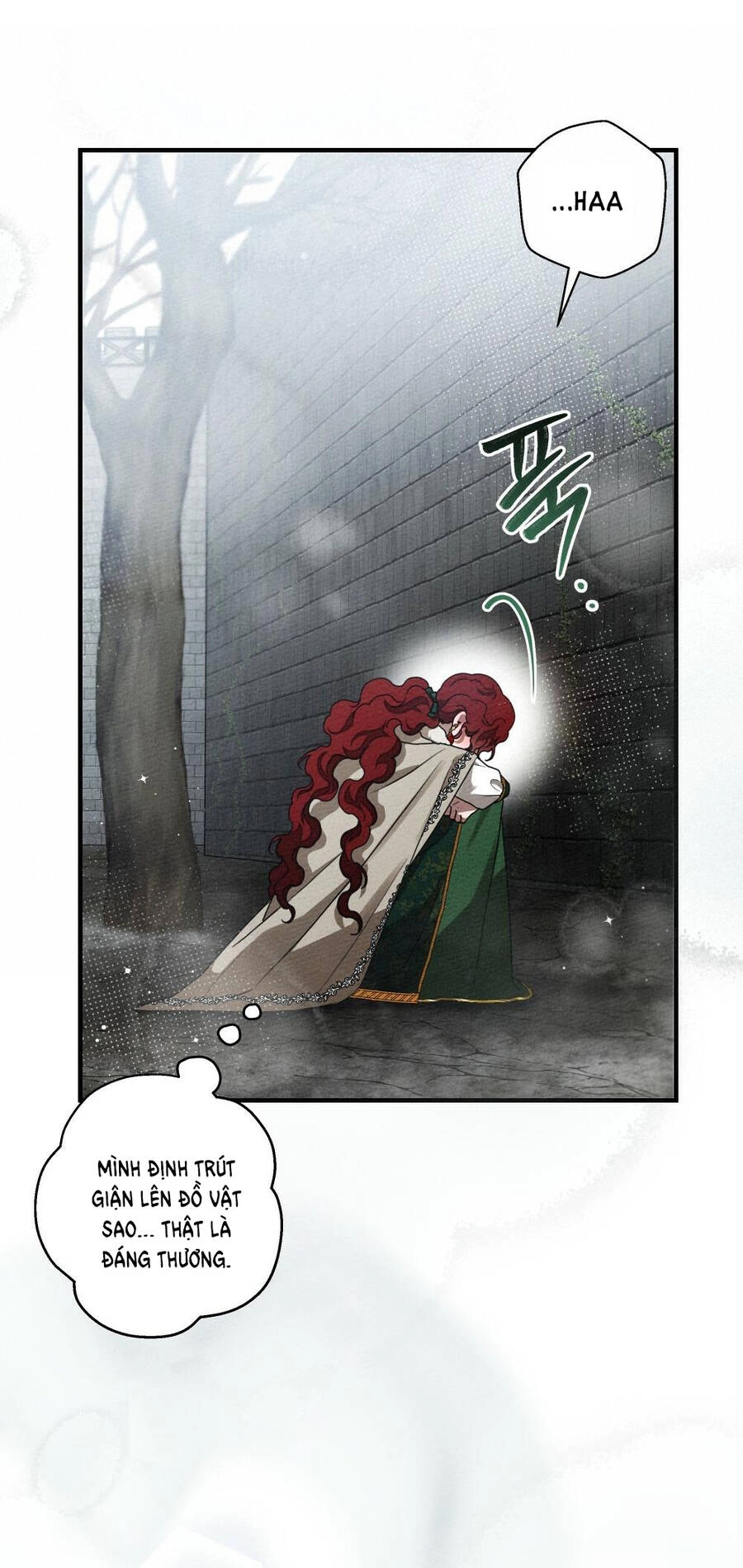 Dưới Bóng Cây Sồi Chapter 54.2 - 60