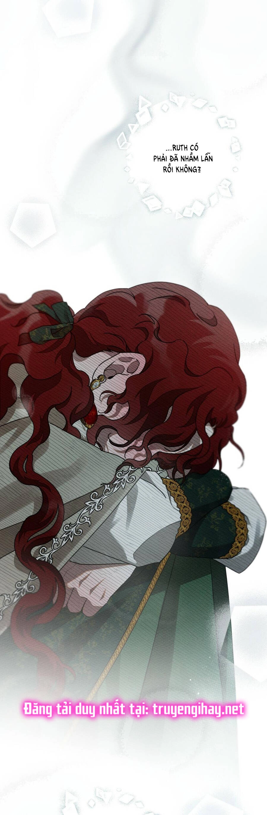 Dưới Bóng Cây Sồi Chapter 54.2 - 61