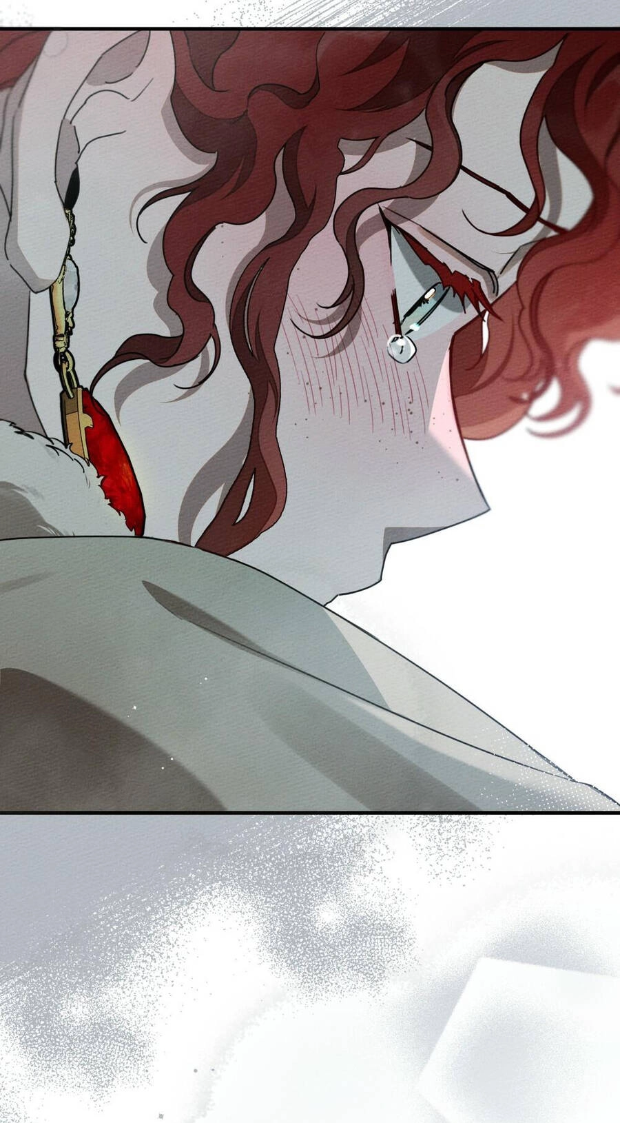 Dưới Bóng Cây Sồi Chapter 54.2 - 63