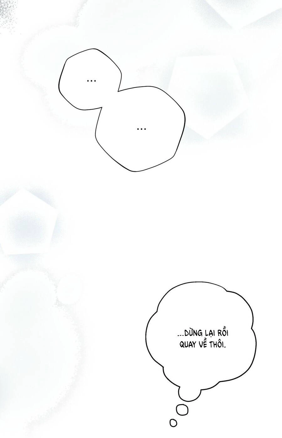 Dưới Bóng Cây Sồi Chapter 54.2 - 64