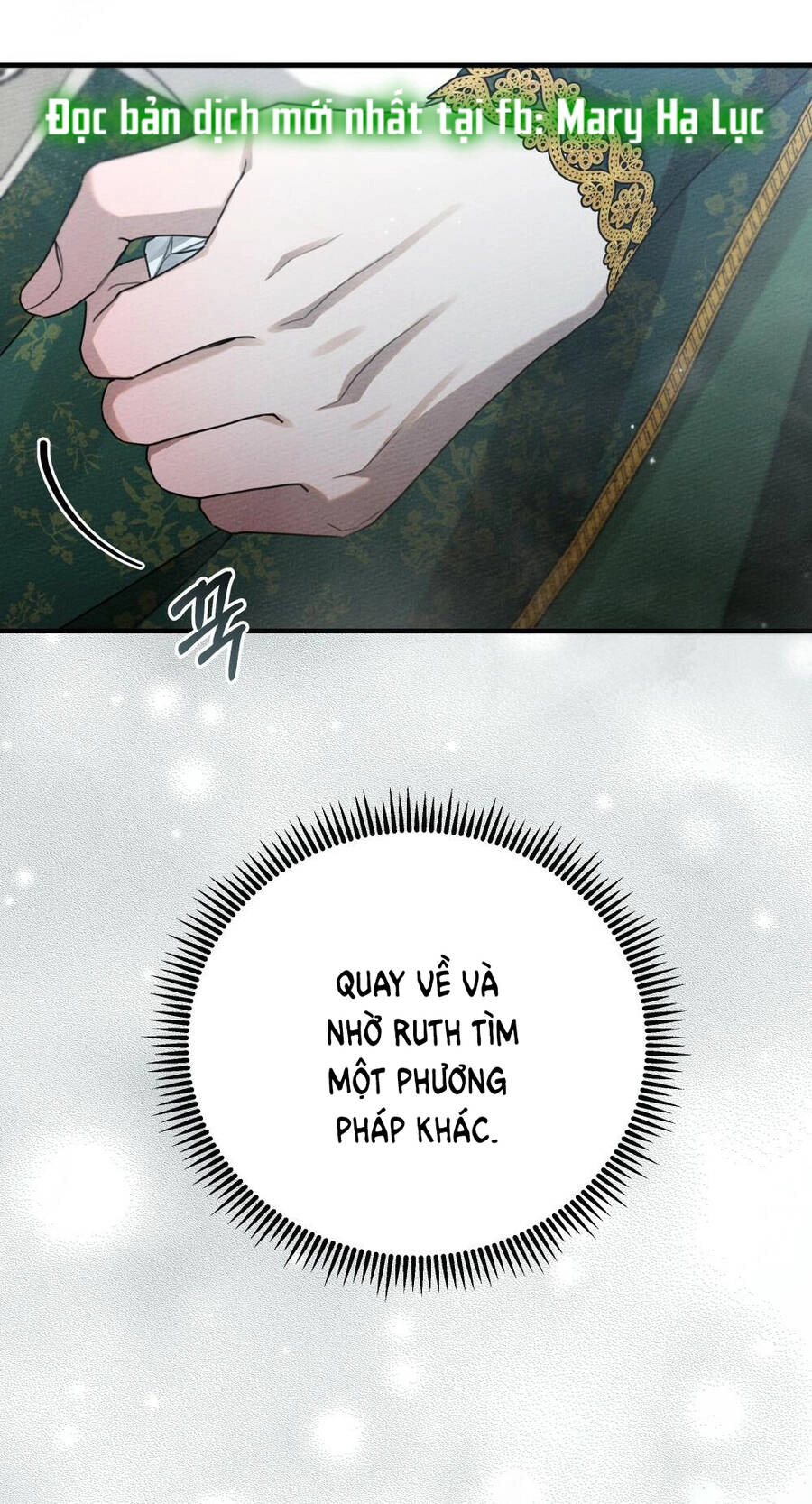 Dưới Bóng Cây Sồi Chapter 54.2 - 65