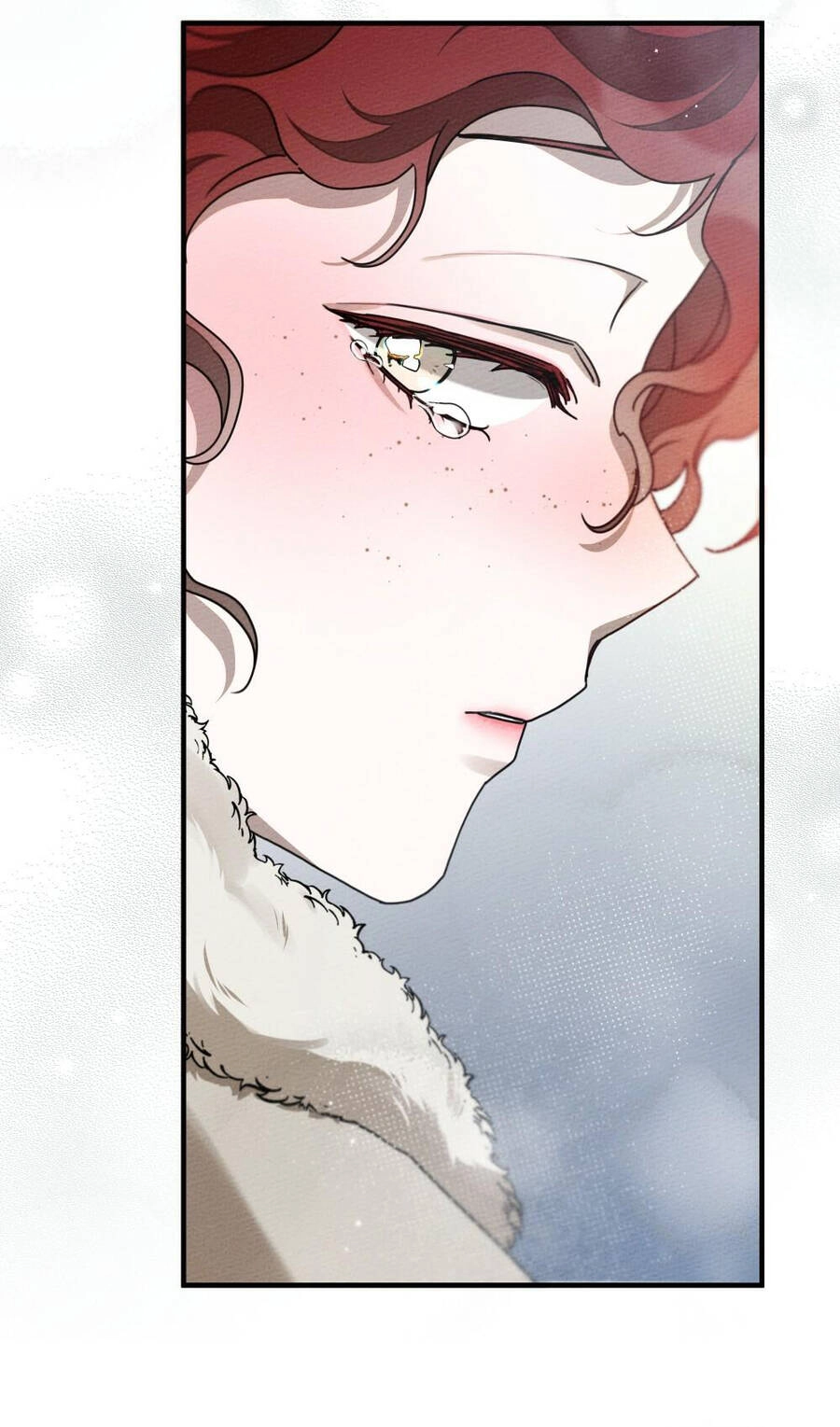 Dưới Bóng Cây Sồi Chapter 54.2 - 67