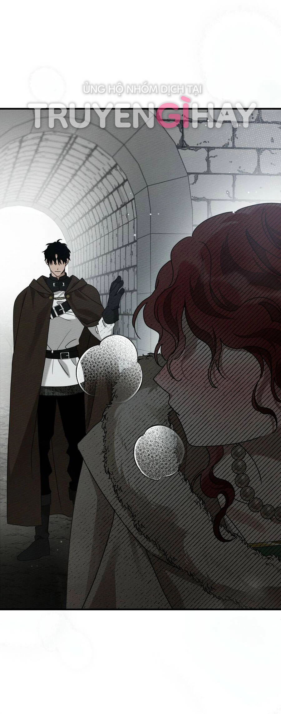 Dưới Bóng Cây Sồi Chapter 54.2 - 68