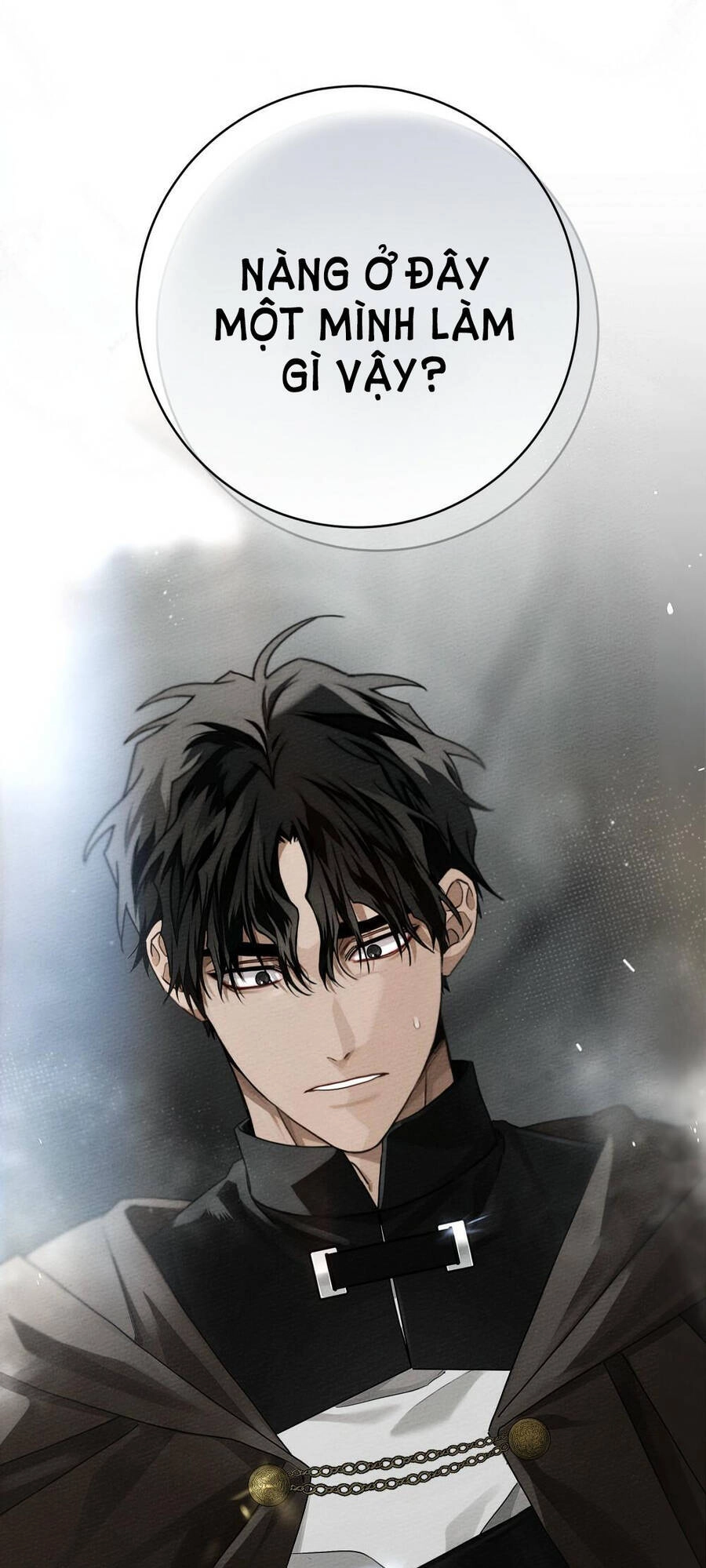 Dưới Bóng Cây Sồi Chapter 54.2 - 69