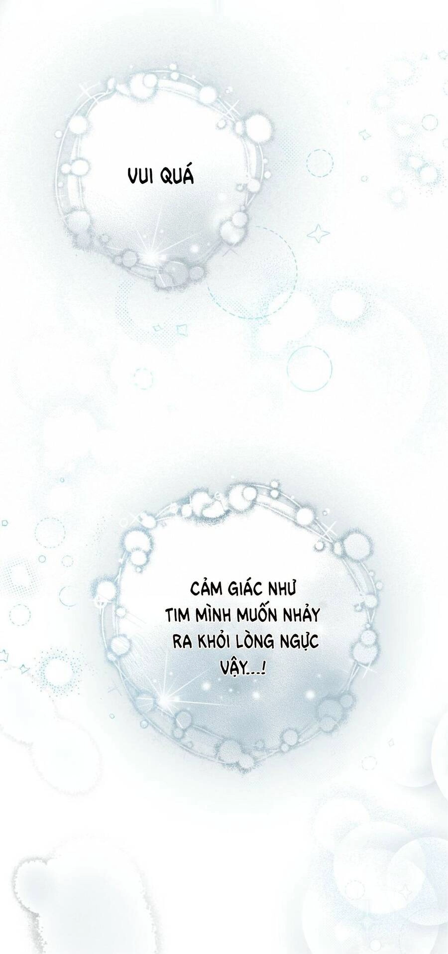 Dưới Bóng Cây Sồi Chapter 55.1 - 21