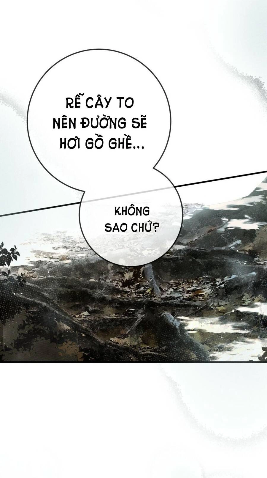 Dưới Bóng Cây Sồi Chapter 55.1 - 27