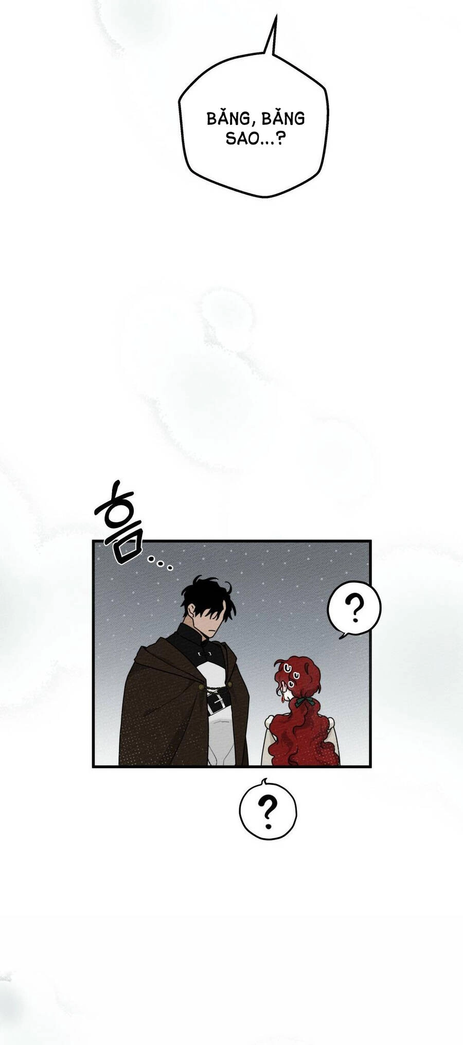 Dưới Bóng Cây Sồi Chapter 55.2 - 6