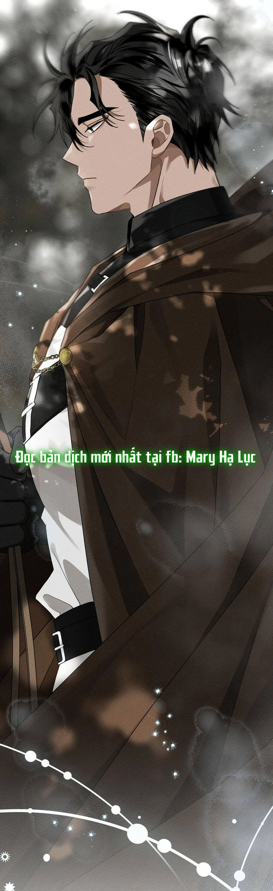 Dưới Bóng Cây Sồi Chapter 55.2 - 16