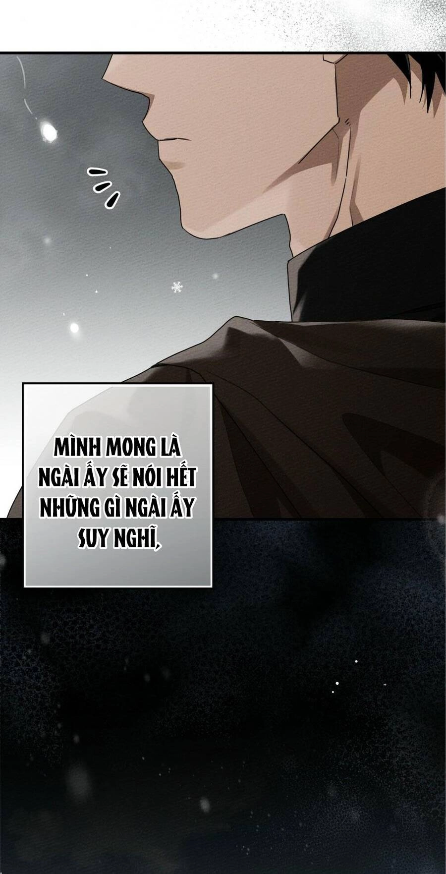 Dưới Bóng Cây Sồi Chapter 56.1 - 3