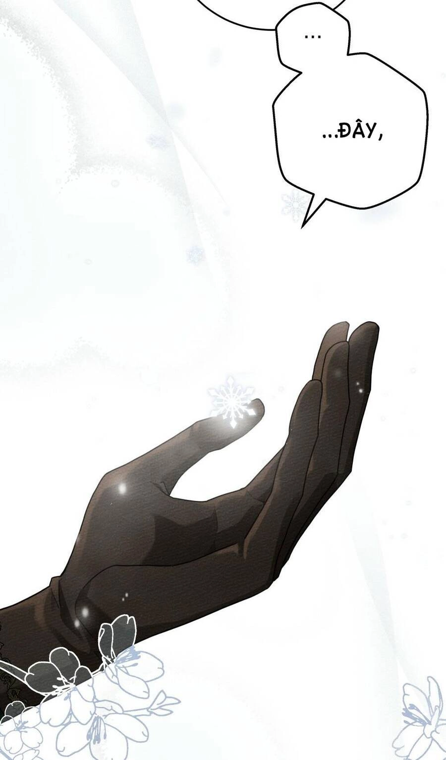 Dưới Bóng Cây Sồi Chapter 56.1 - 6