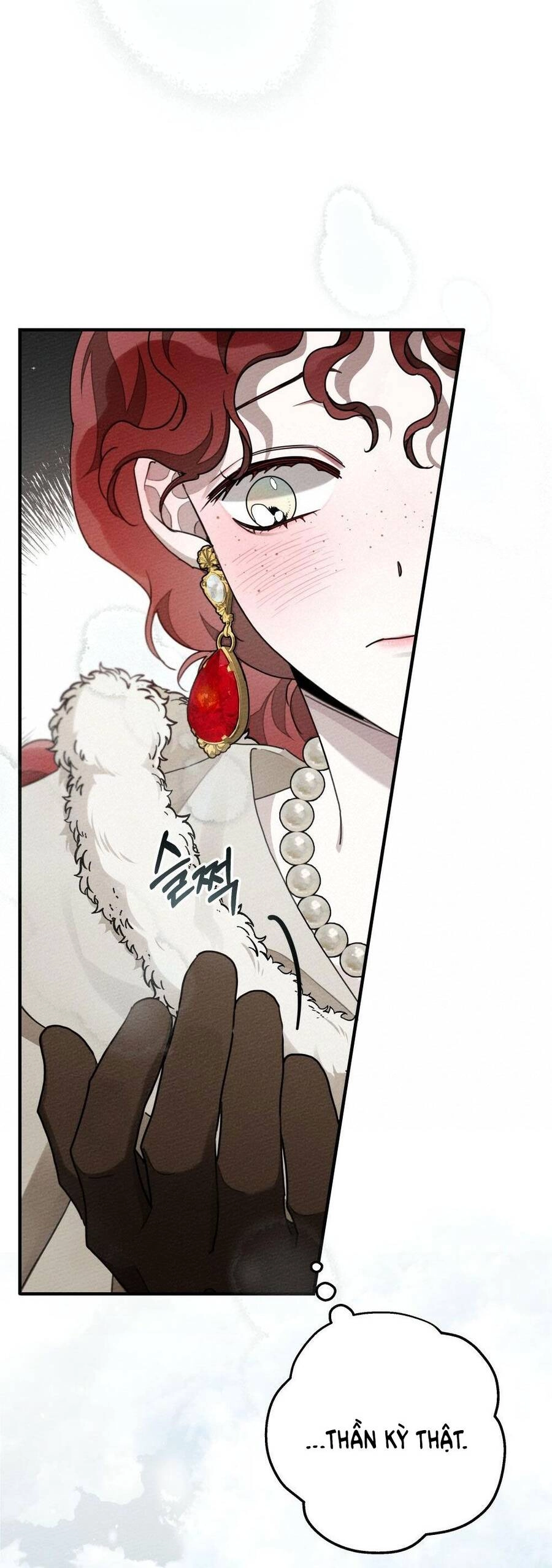 Dưới Bóng Cây Sồi Chapter 56.1 - 10