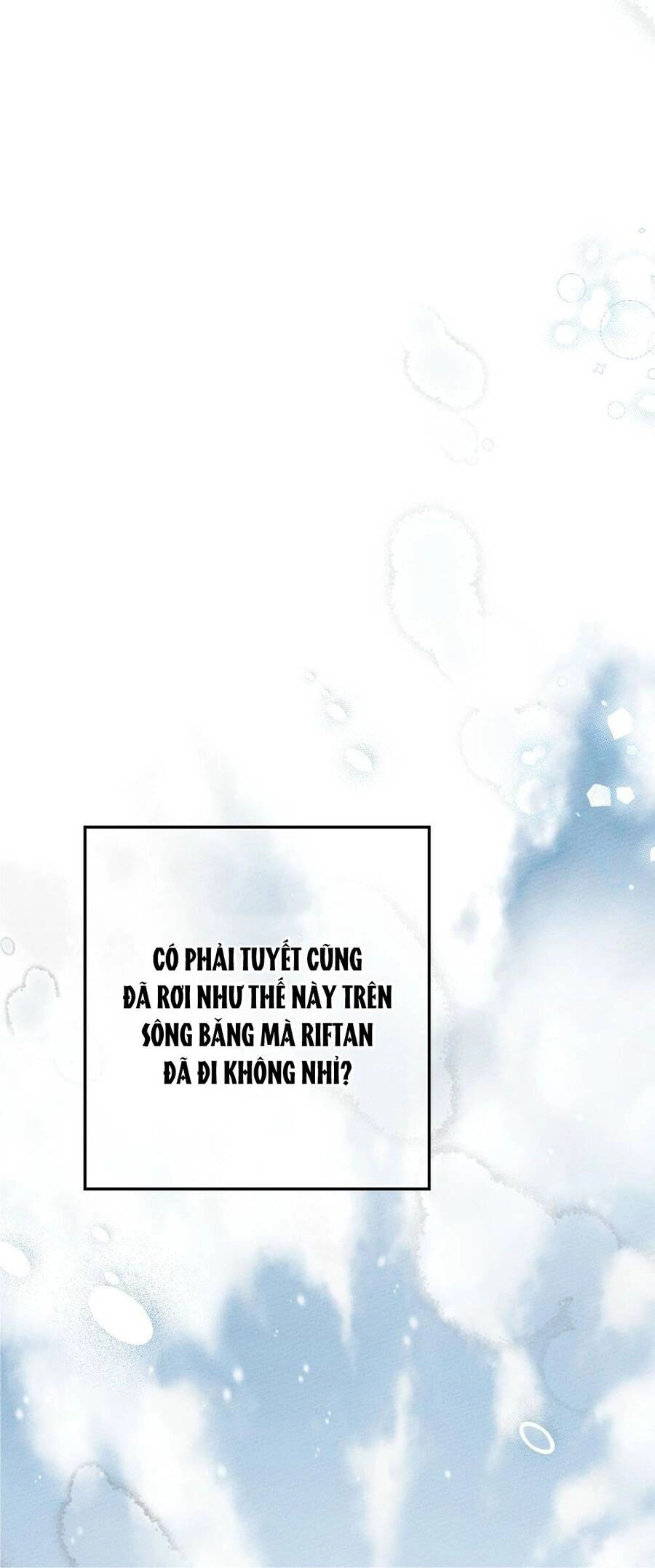 Dưới Bóng Cây Sồi Chapter 56.1 - 13