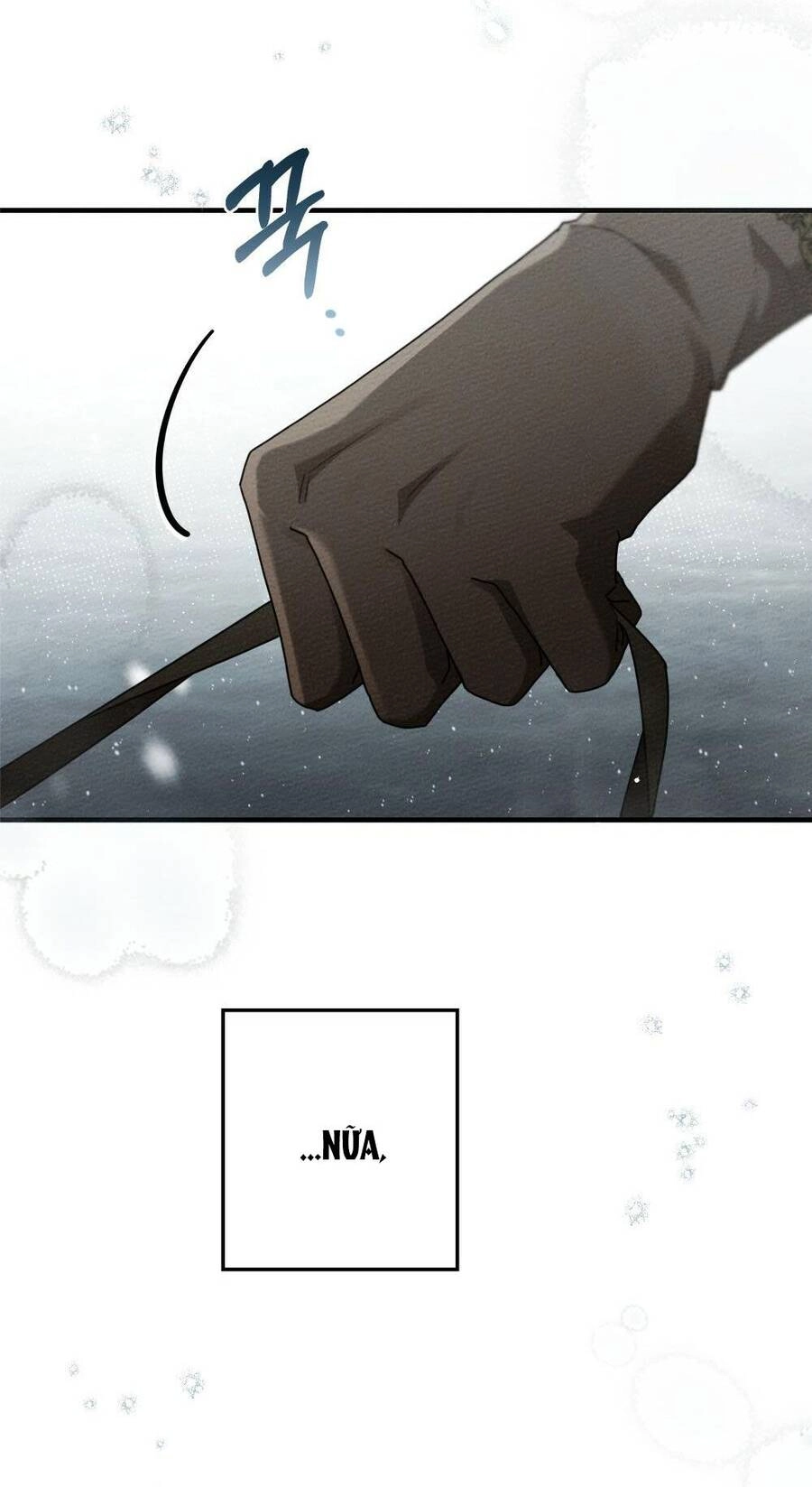 Dưới Bóng Cây Sồi Chapter 56.1 - 16