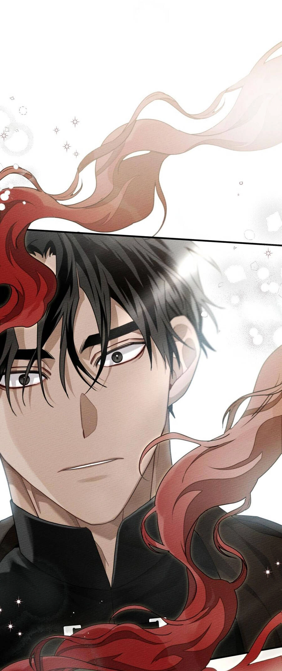 Dưới Bóng Cây Sồi Chapter 56.1 - 19