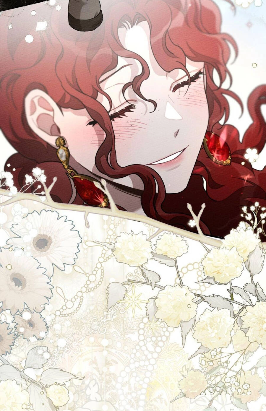 Dưới Bóng Cây Sồi Chapter 56.1 - 22