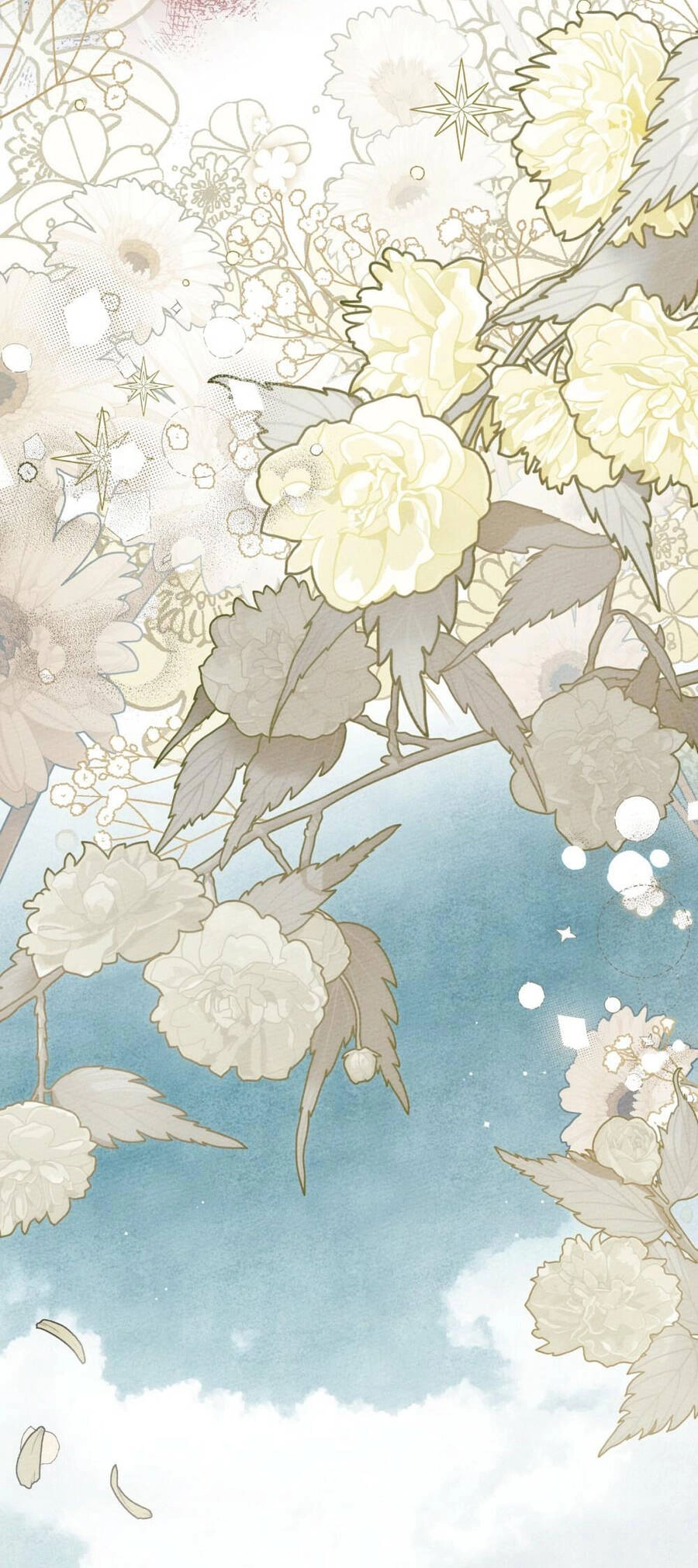 Dưới Bóng Cây Sồi Chapter 56.1 - 24