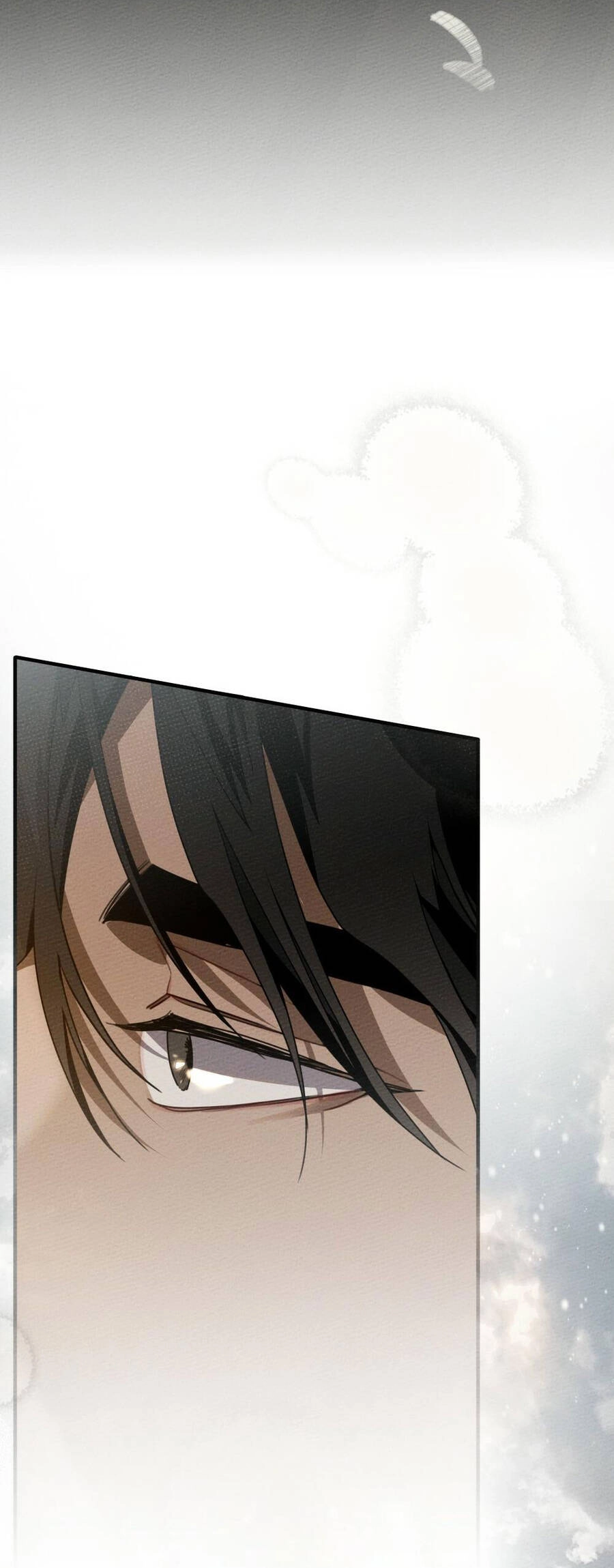 Dưới Bóng Cây Sồi Chapter 56.1 - 26