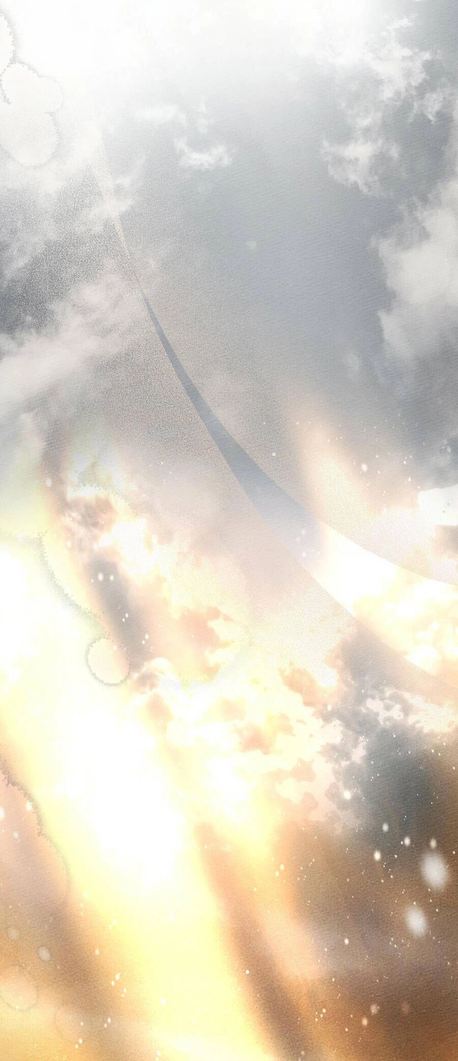 Dưới Bóng Cây Sồi Chapter 56.1 - 27