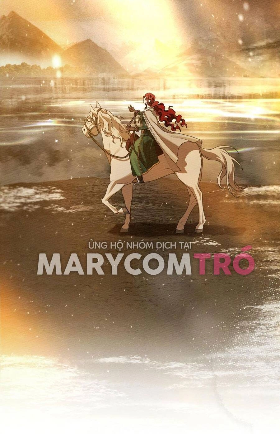 Dưới Bóng Cây Sồi Chapter 56.1 - 28