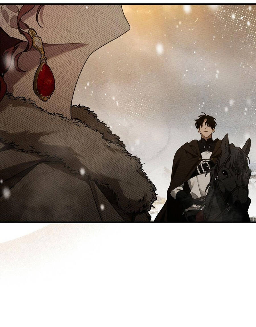 Dưới Bóng Cây Sồi Chapter 56.1 - 29