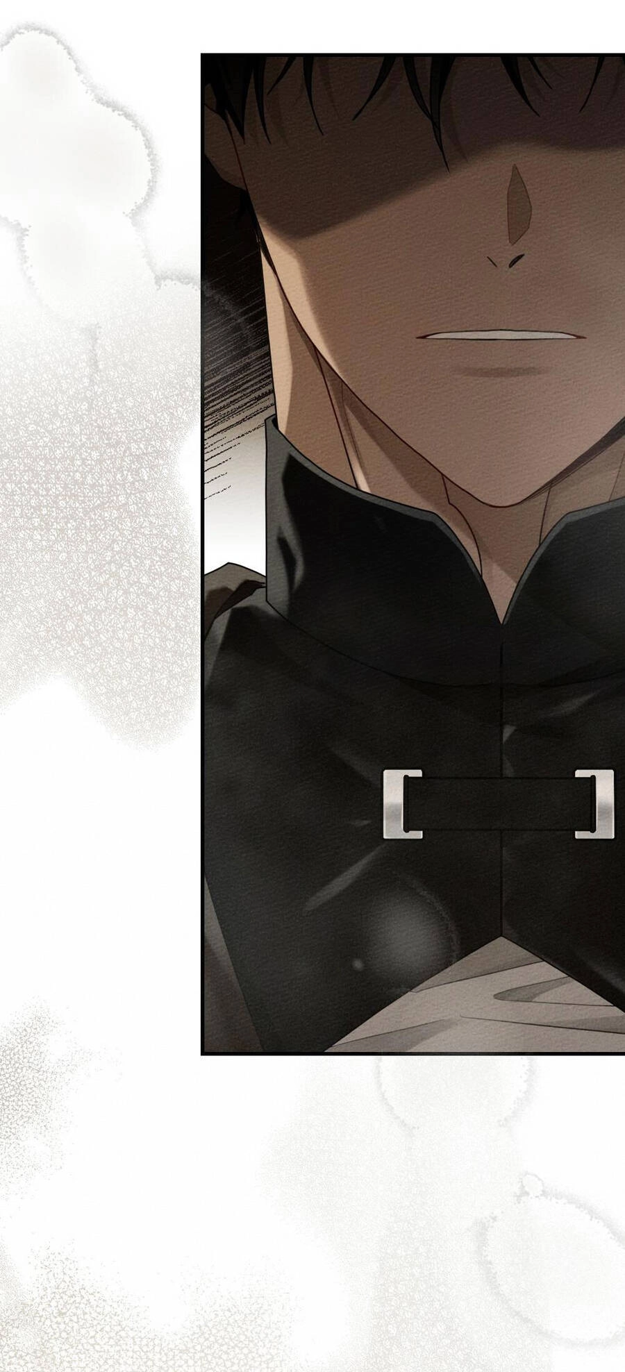 Dưới Bóng Cây Sồi Chapter 56.2 - 1