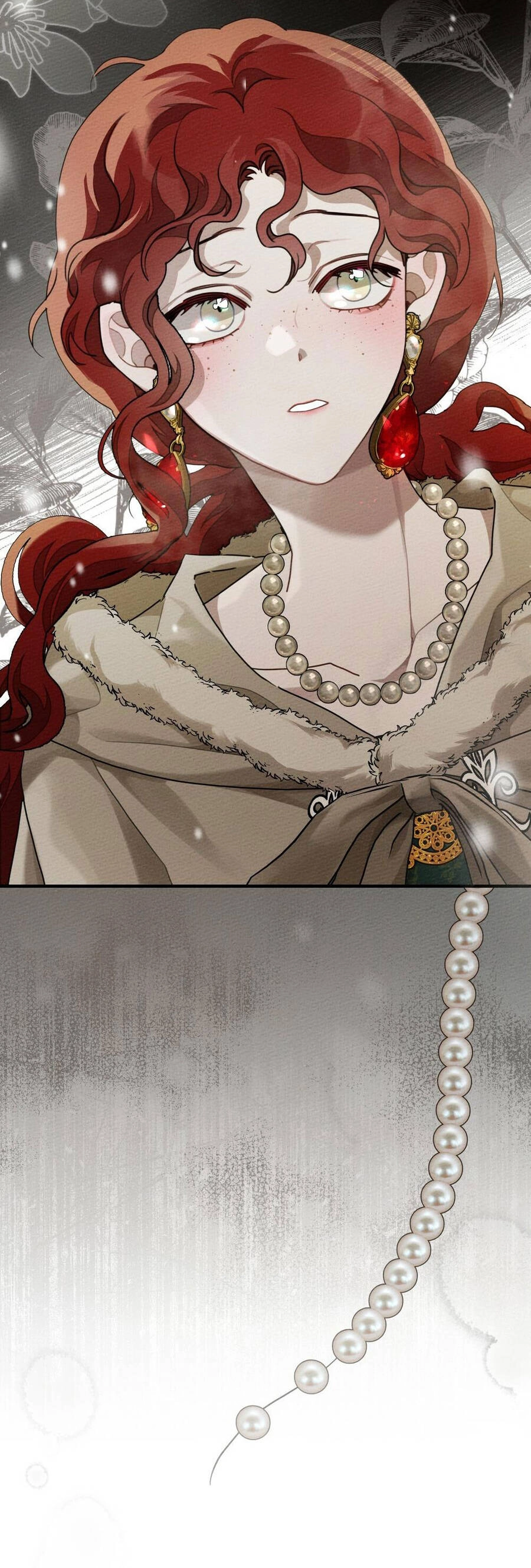 Dưới Bóng Cây Sồi Chapter 56.2 - 3