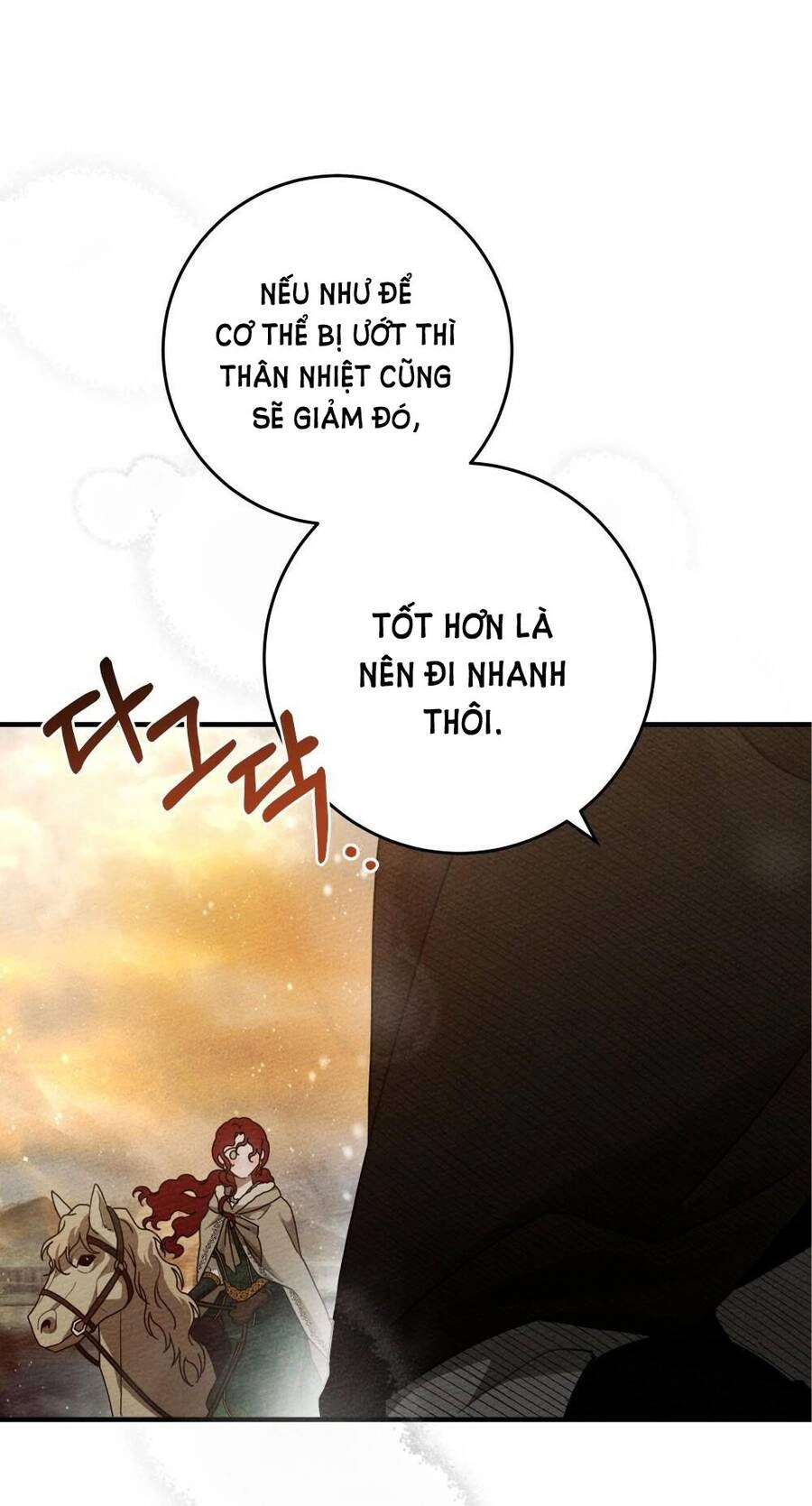 Dưới Bóng Cây Sồi Chapter 56.2 - 5