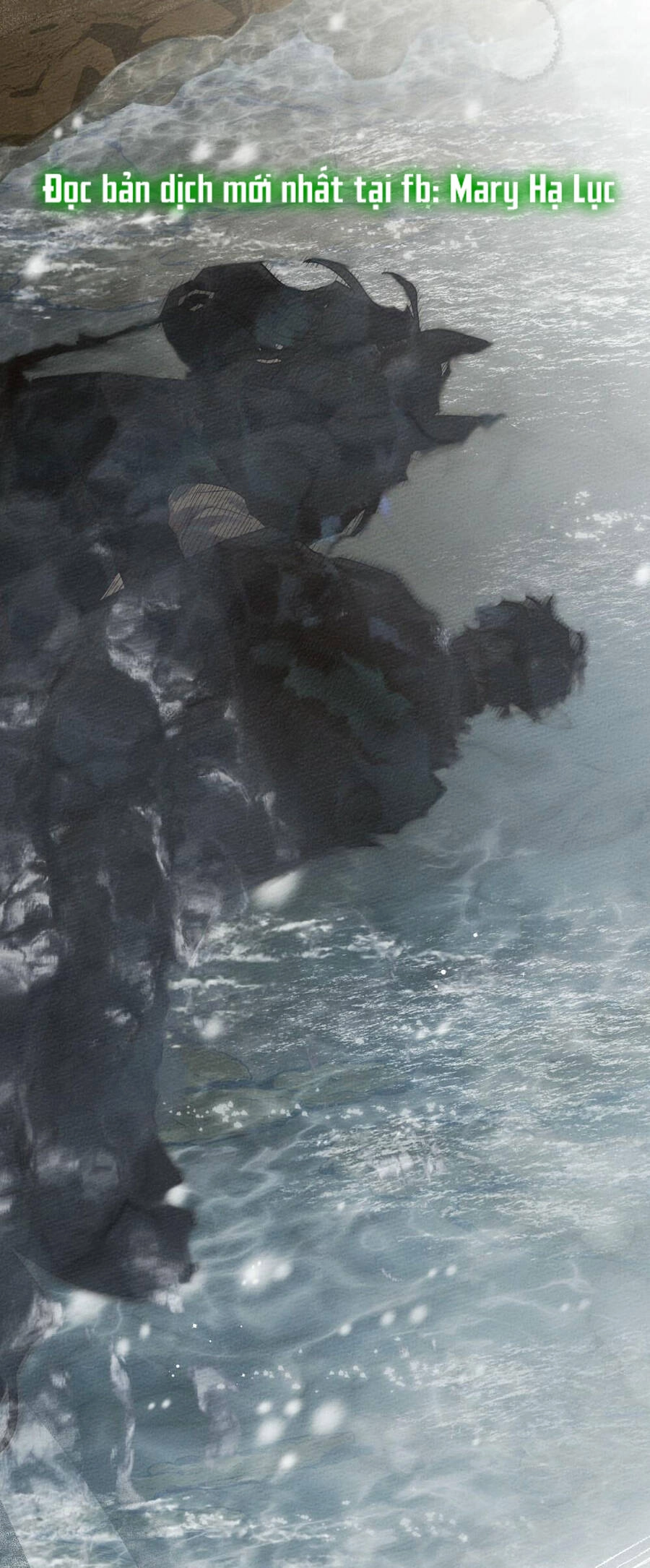 Dưới Bóng Cây Sồi Chapter 56.2 - 9