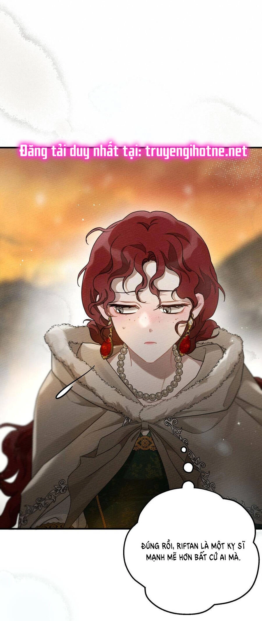 Dưới Bóng Cây Sồi Chapter 56.2 - 11