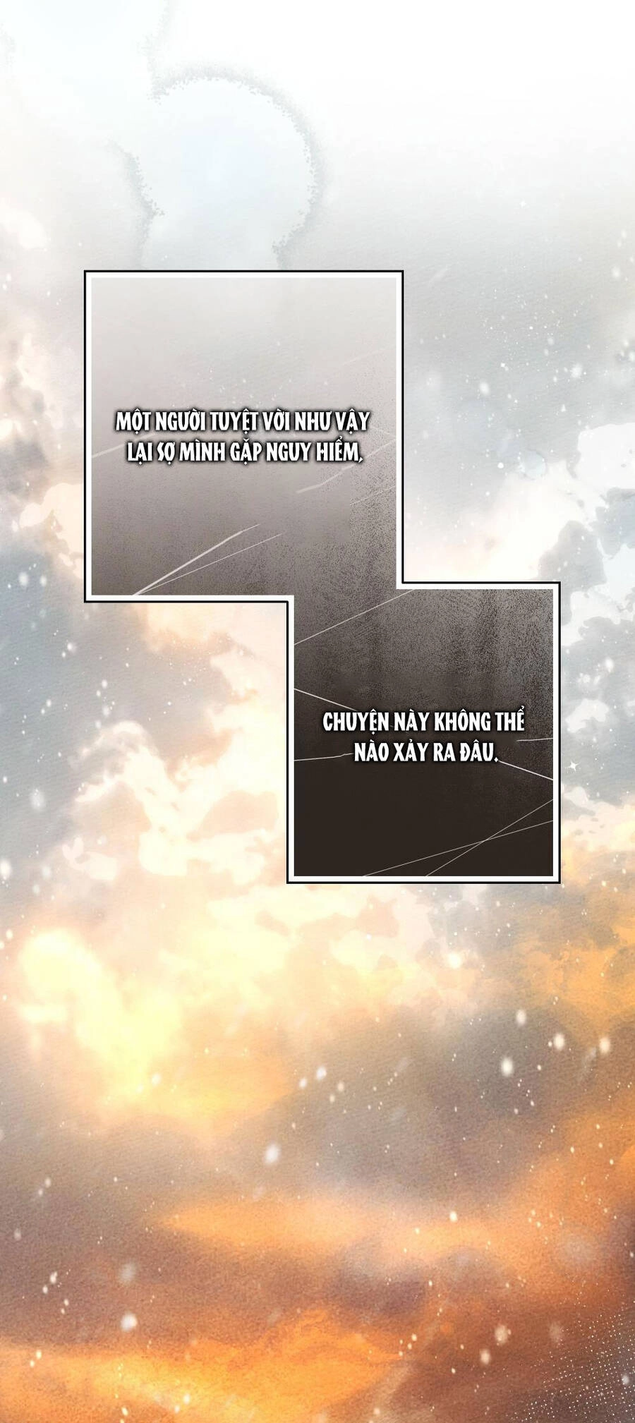 Dưới Bóng Cây Sồi Chapter 56.2 - 13