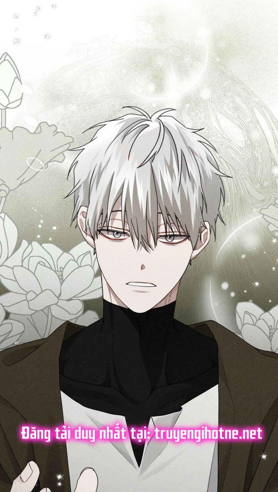 Dưới Bóng Cây Sồi Chapter 56.2 - 32