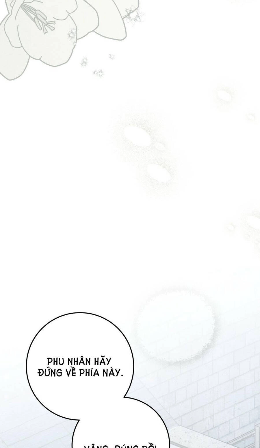 Dưới Bóng Cây Sồi Chapter 56.2 - 34