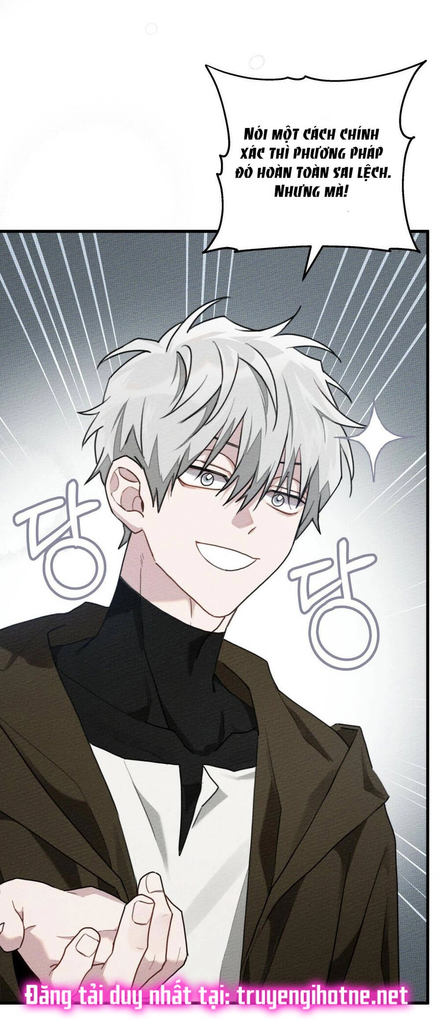 Dưới Bóng Cây Sồi Chapter 56.2 - 42