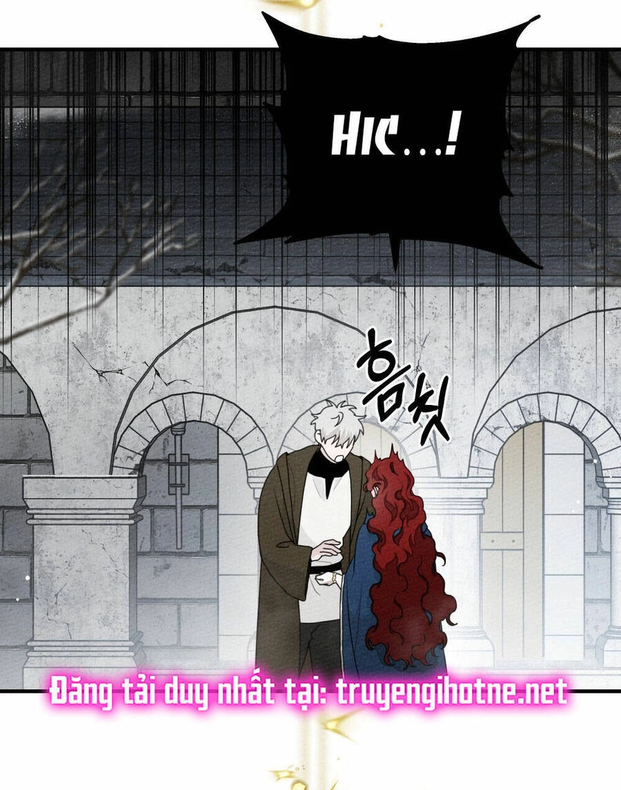 Dưới Bóng Cây Sồi Chapter 57.1 - 8