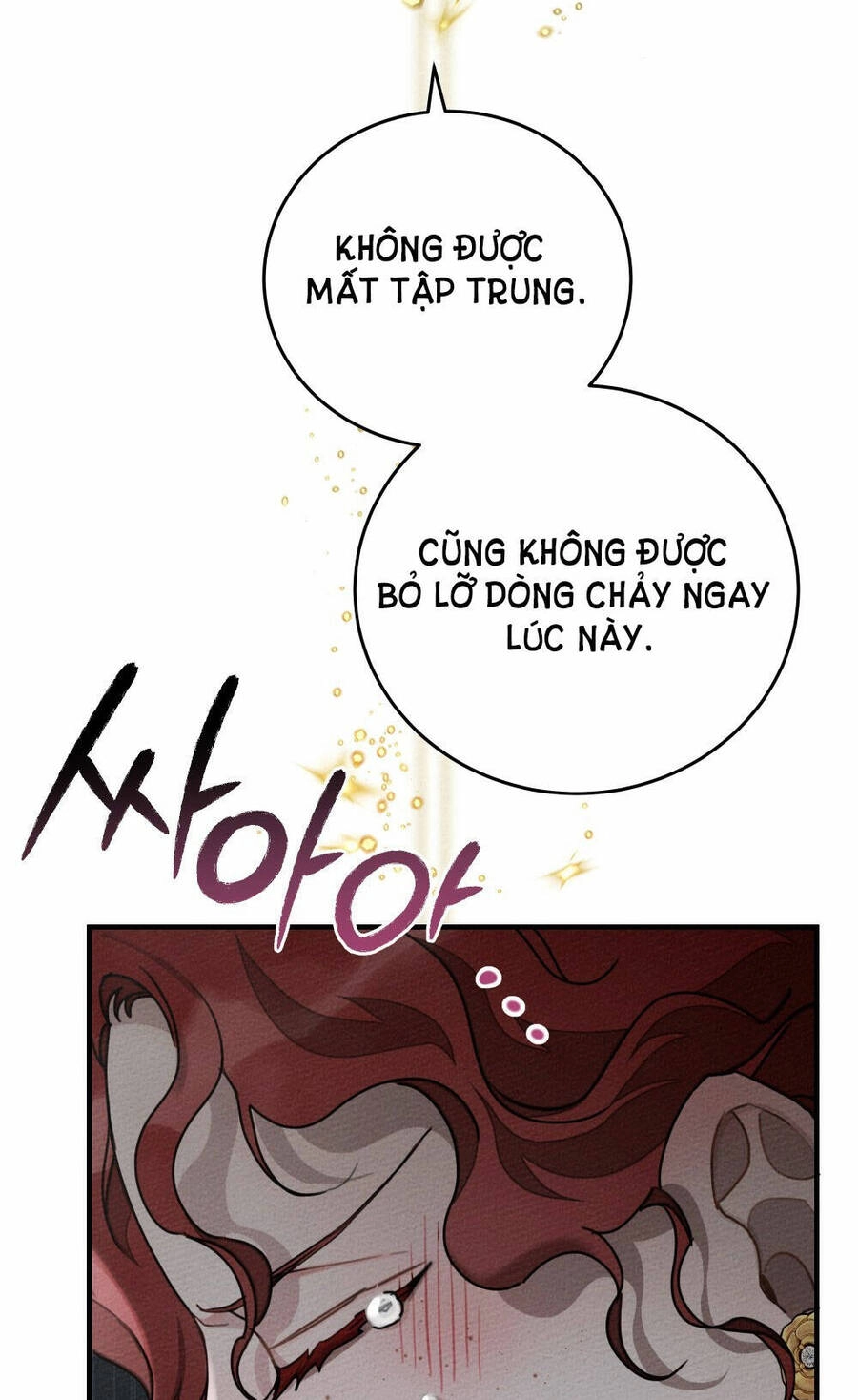 Dưới Bóng Cây Sồi Chapter 57.1 - 9