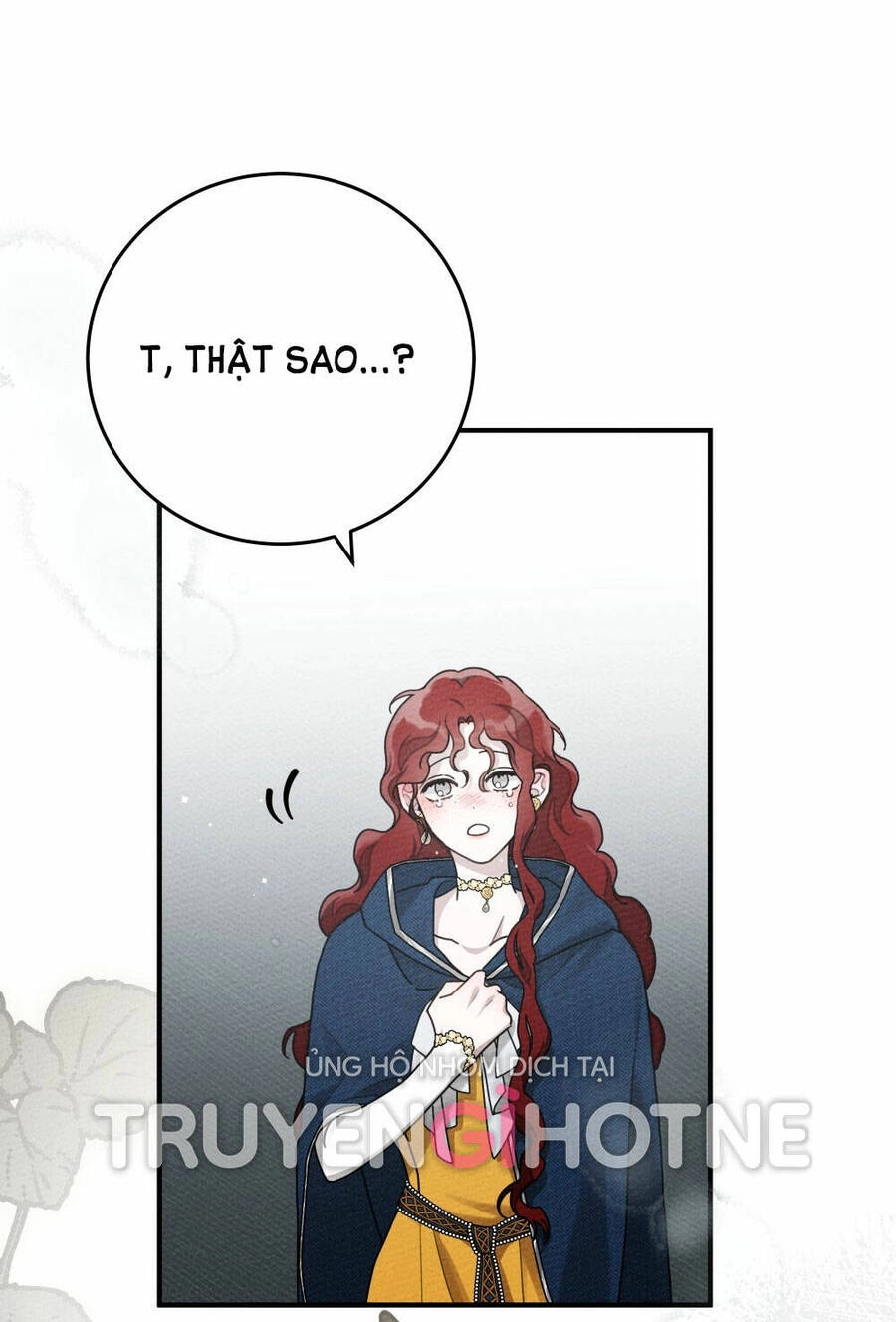 Dưới Bóng Cây Sồi Chapter 57.2 - 15