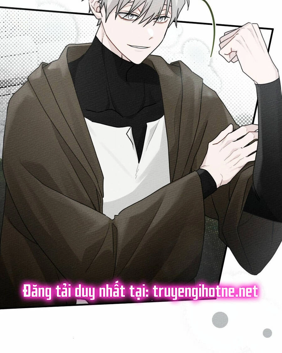 Dưới Bóng Cây Sồi Chapter 57.2 - 21