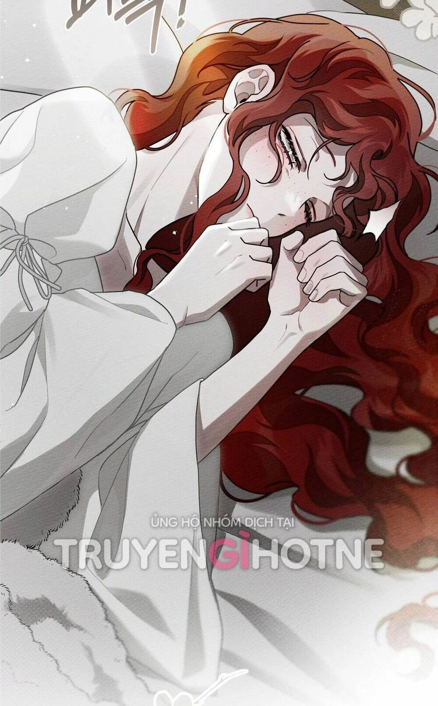 Dưới Bóng Cây Sồi Chapter 57.2 - 41