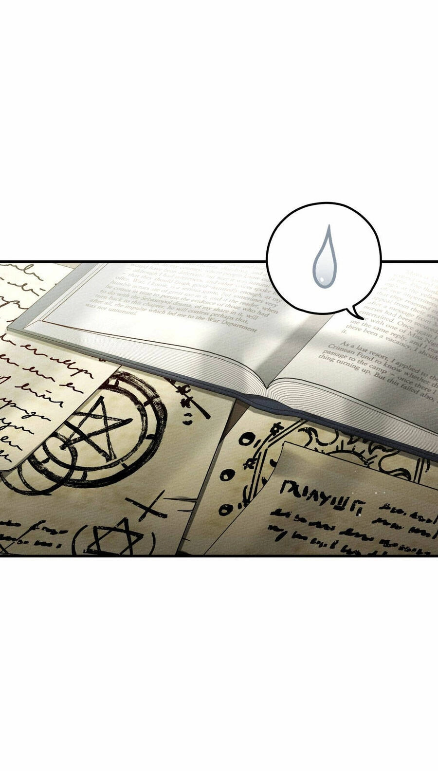 Dưới Bóng Cây Sồi Chapter 57.2 - 46