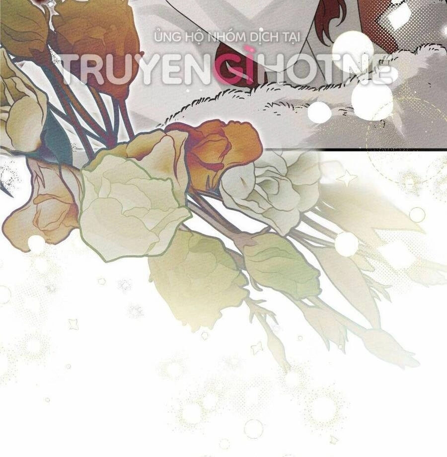 Dưới Bóng Cây Sồi Chapter 57.2 - 54