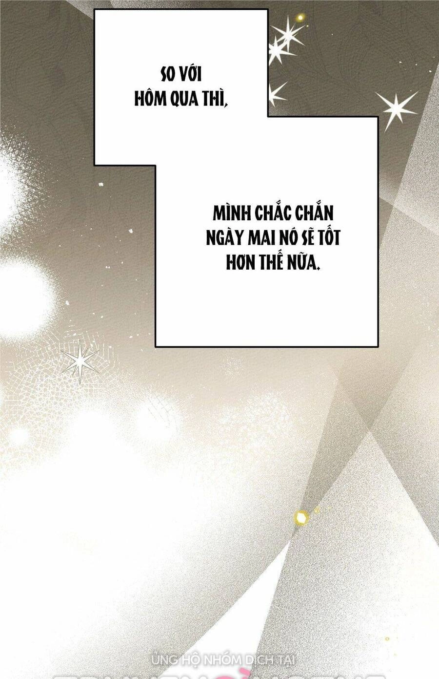 Dưới Bóng Cây Sồi Chapter 57.2 - 66