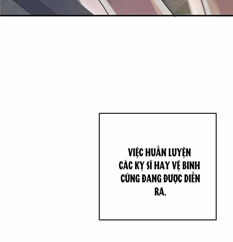 Dưới Bóng Cây Sồi Chapter 57.2 - 75