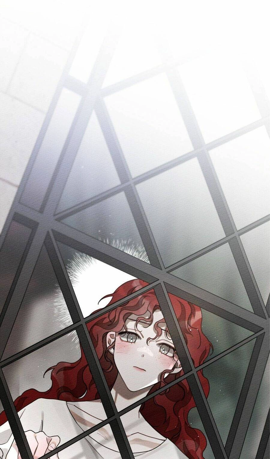 Dưới Bóng Cây Sồi Chapter 57.2 - 76