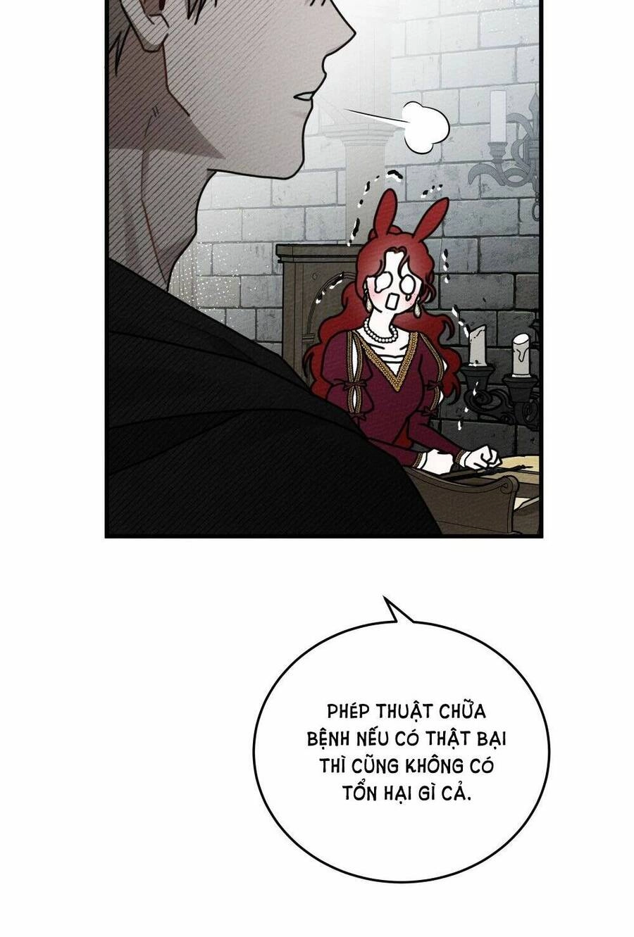 Dưới Bóng Cây Sồi Chapter 57.2 - 87